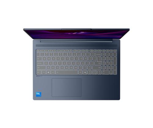 Notebook LENOVO IdeaPad Slim 5 16IRH10 CPU Intel® CoreT i5 i5-13420H 16 " 1920 x 1200 pixels RAM 16…