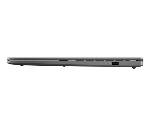 Notebook ASUS VivoBook Series M3607HA-SH080W Copilot+ PC CPU AMD RyzenT 7 260 3.8 GHz 16 " 1920 x…