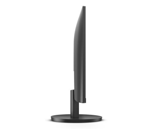 LCD Monitor AOC 27B3HA2 27" Business Panel IPS 1920x1080 16:9 100 Hz Matte 4 ms Speakers Tilt…