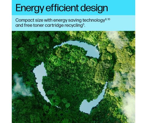 PRINTER/COP/SCAN/3302SDW 499Q6F#B19 HP