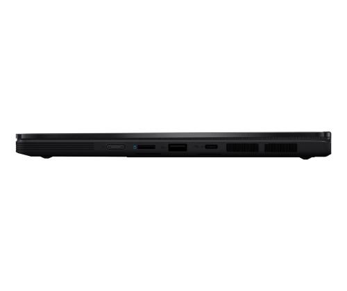 Notebook ASUS ProArt HN7306EAC-LX041X GoPro Edition Copilot+ PC CPU AMD RyzenT AI Max+ 395 3 GHz 13…