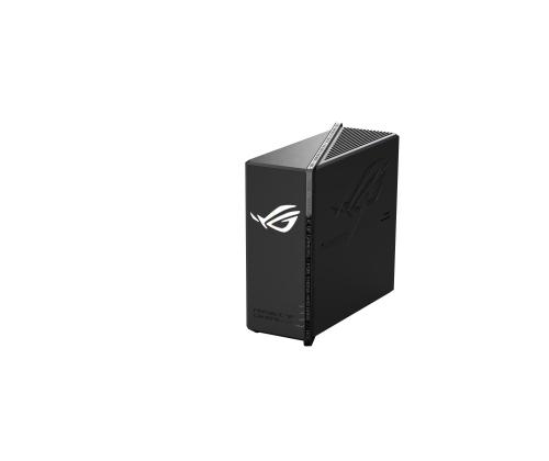 Wireless Router ASUS Wireless Router 18000 Mbps Mesh Number of antennas 8 90IG09Y0-MO9C00