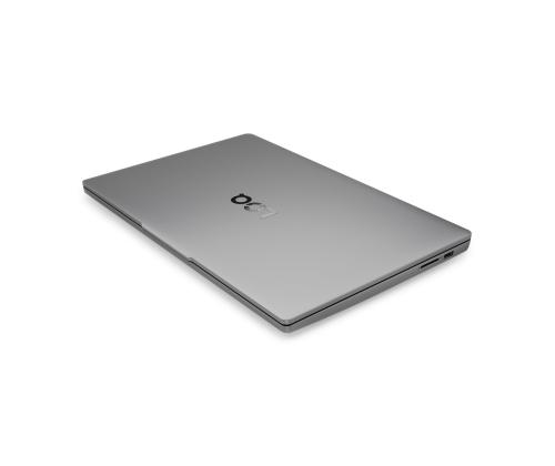 Notebook LENOVO LOQ LOQ 15ARP10E CPU AMD RyzenT 5 7535HS 3.3 GHz 15.6 " 1920 x 1080 pixels RAM 16…