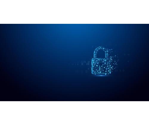 SSD KINGSTON SSD series DC3000ME 3.84TB NVMe NAND flash technology 3D TLC Write speed 5800 MBytes…