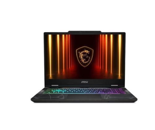 Notebook MSI Cyborg Cyborg 15 B13WEKG CPU  Intel Core i7 i7-13620H 2400 MHz 15.6" 1920x1080 RAM…