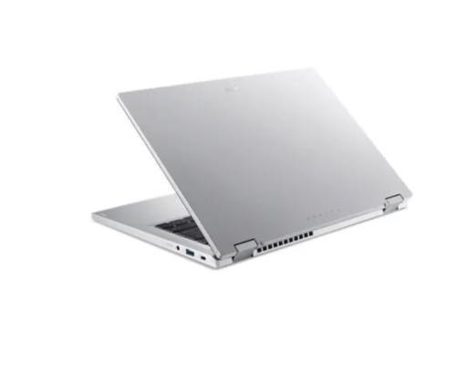 Notebook ACER Aspire Go Spin 14 AGSP14-31PT-338B CPU  Intel Core 3 N355 1900 MHz 14" Touchscreen…