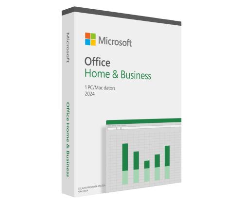 SW RET OFFICE 2024 H&B/EP2-06631 MS