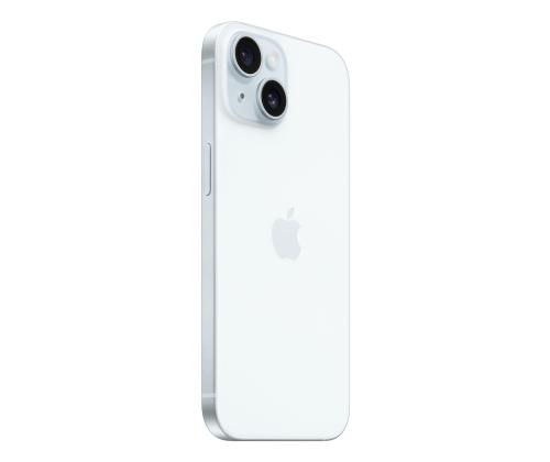 REFURB. PHONE IPHONE 15/128GB BLUE APPLE RENEWD