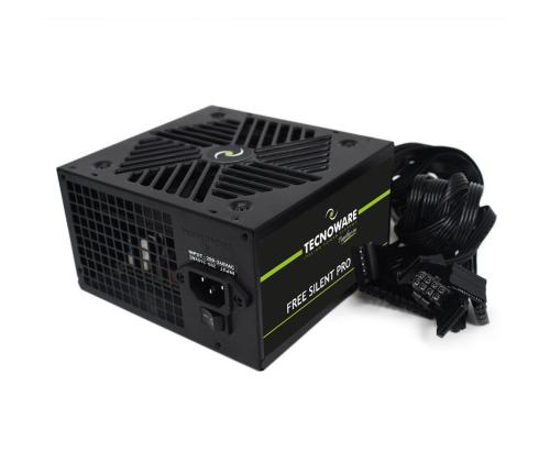 Power Supply TECNOWARE ATX PC 180 - 264 V 750 W FAL751FSP12