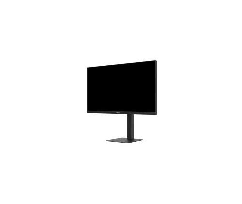 LCD Monitor DAHUA 24.5 " 1920 x 1080 pixels Full HD Native aspect ratio 16:9 LCD DHI-LM25-E241A