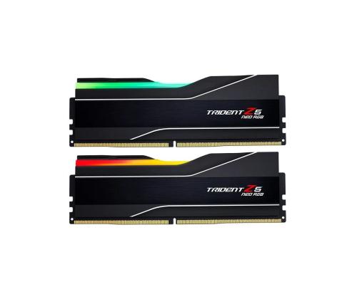 MEMORY DIMM 32GB DDR5-6000 K2/6000J3636F16GX2-TZ5NR G.SKILL