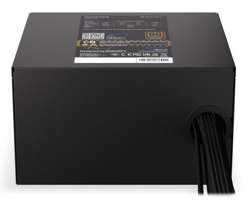 Power Supply ENDORFY ATX PC 200 - 240 V 750 W EY7A014