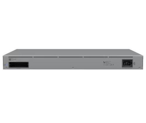 Switch UBIQUITI Pro Max 48 Type L3 USW-PRO-MAX-48