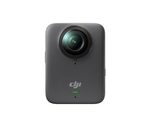 CAMERA OSMO 360 STANDARD/COMBO CP.OS.00000441.04 DJI