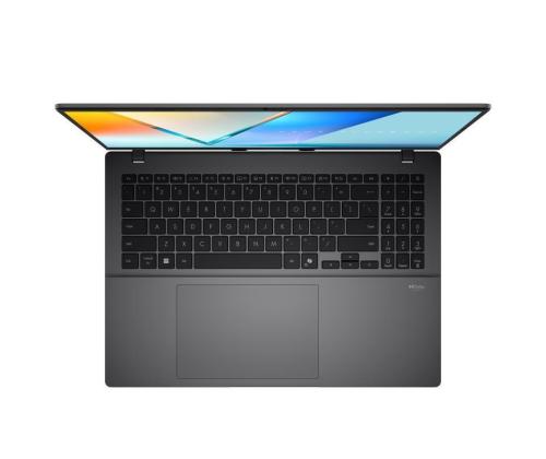 Notebook ASUS VivoBook Series S16 M3607HA-RP011W CPU  AMD Ryzen 5 220 3200 MHz 16" 1920x1200 RAM…