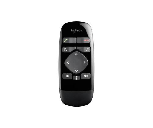 CAMERA CONFERENCE BCC950/960-000867 LOGITECH