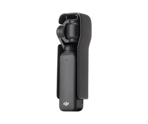 CAMERA POCKET 3 CREATOR COMBO/CP.OS.00000302 DJI