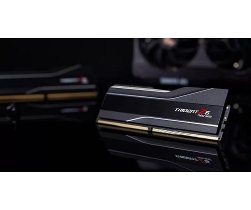 MEMORY DIMM 32GB DDR5-6000 K2/6000J3636F16GX2-TZ5NR G.SKILL