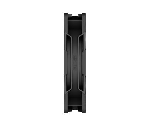 CASE FAN 140MM P14 PRO REVERSE/A-RGB ACFAN00323A ARCTIC