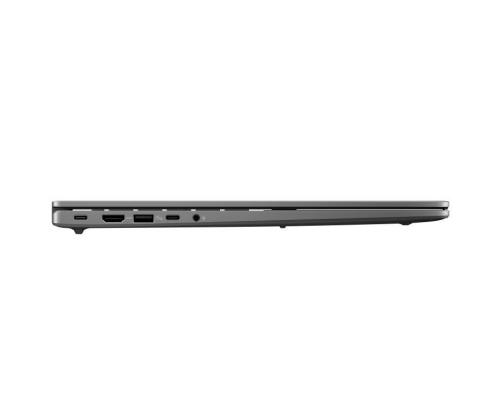 Notebook ASUS VivoBook Series S16 M3607HA-RP011W CPU  AMD Ryzen 5 220 3200 MHz 16" 1920x1200 RAM…
