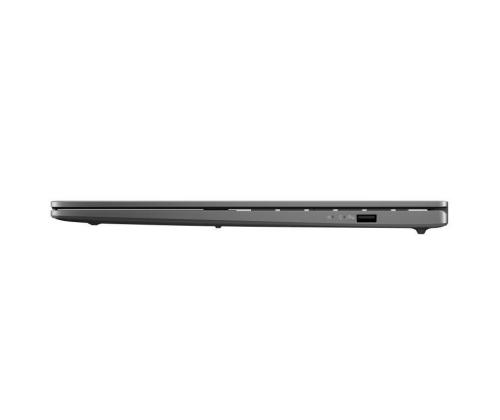 Notebook ASUS VivoBook Series S16 M3607HA-RP011W CPU  AMD Ryzen 5 220 3200 MHz 16" 1920x1200 RAM…