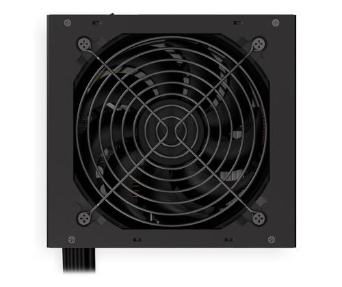 Power Supply ENDORFY ATX PC 200 - 240 V 750 W EY7A014