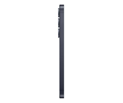 MOBILE PHONE GALAXY S25/128GB BLACK SM-S931B SAMSUNG