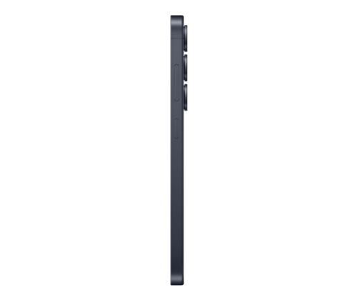 MOBILE PHONE GALAXY S25/128GB BLACK SM-S931B SAMSUNG