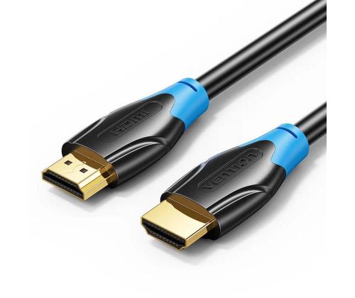 CABLE HDMI 5M/AACBJ VENTION