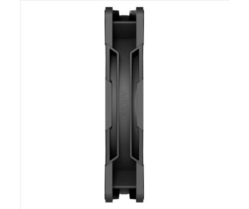 CASE FAN 140MM P14 PRO A-RGB/ACFAN00315A ARCTIC