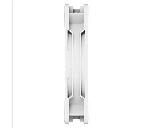 CASE FAN 140MM P14 PRO PST/WHT ACFAN00317A ARCTIC