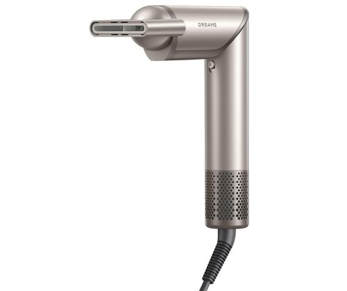 HAIR STYLER/DAZZLE AZD20A DREAME