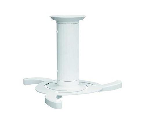 PROJECTOR ACC CEILING MOUNT/BEAMER-C80WHITE NEOMOUNTS