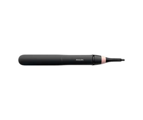 HAIR STRAIGHTENER/BHS378/00 PHILIPS