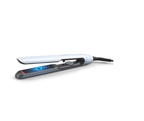 HAIR STRAIGHTENER/BHS520/00 PHILIPS