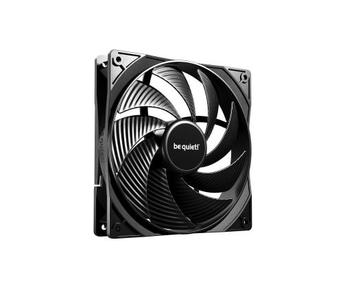 CASE FAN 140MM PURE WINGS 3/PWM HIGH-SPEED BL109 BE QUIET