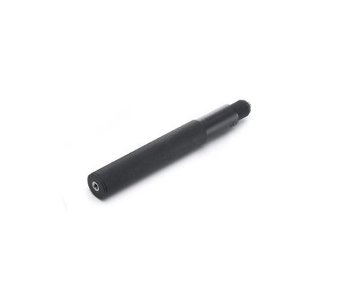 CAMERA ACC OSMO SELFIE STICK/0.7M CP.AS.AA000018.02 DJI