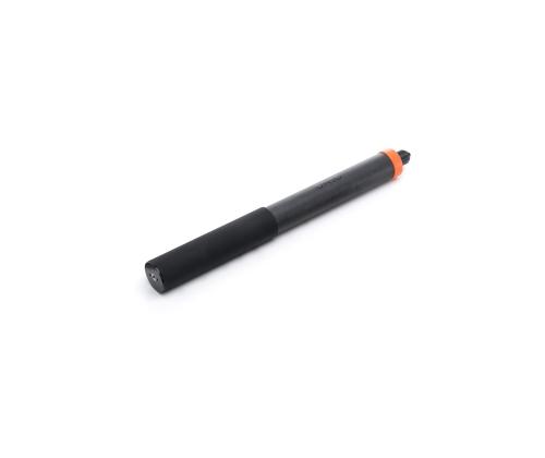 CAMERA ACC OSMO SELFIE STICK/2.5M CP.AS.AA000020.02 DJI