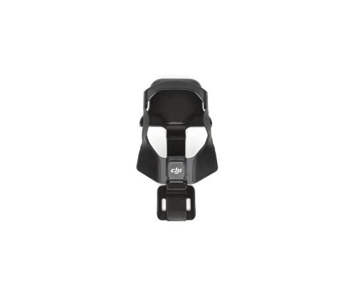 DRONE ACC MAVIC 3 STORAGE/COVER CP.MA.00000425.01 DJI