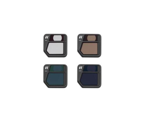 DRONE ACC MAVIC 3 ND FILTERS/SET CP.MA.00000429.01 DJI