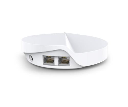 Wireless Router TP-LINK Wireless Router 2-pack 1300 Mbps DECOM5(2-PACK)