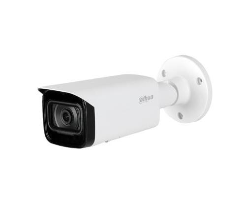 NET CAMERA 2MP IR BULLET/IPC-HFW5241T-ASE-0280B DAHUA