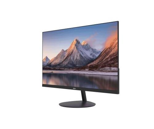 LCD Monitor DAHUA DHI-LM24-A200Y 23.8" Panel VA 1920x1080 16:9 100Hz 10 ms DHI-LM24-A200Y