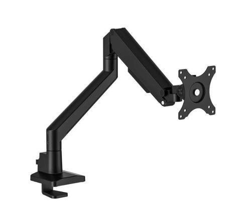 MONITOR ACC DESK MOUNT 17-35"/DS70-250BL1 NEOMOUNTS