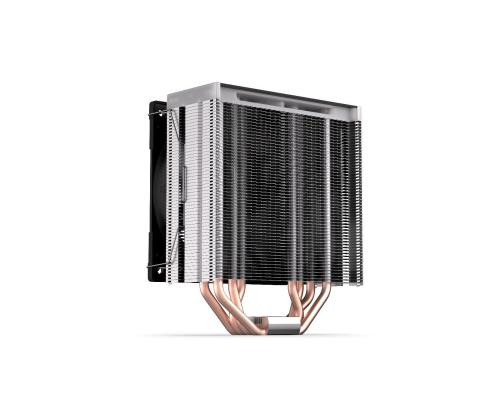 CPU COOLER S_MULTI/FERA 5 ARGB EY3A007 ENDORFY