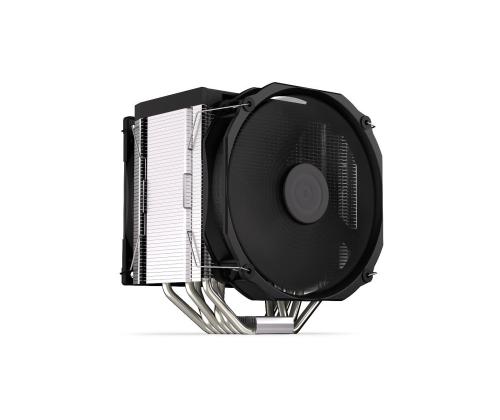 CPU COOLER S_MULTI/FORTIS 5 D/FAN EY3A009 ENDORFY