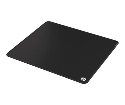 MOUSE PAD CORDURA SPEED L/EY6B002 ENDORFY