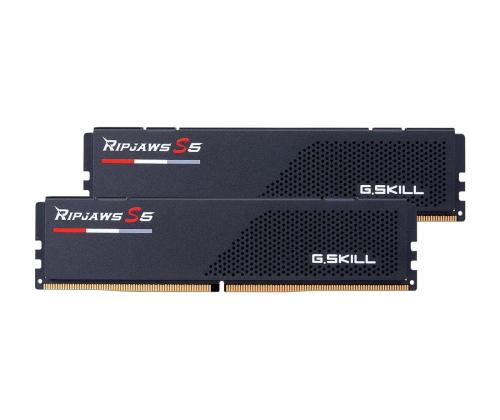 MEMORY DIMM 32GB DDR5-6000 K2/F5-6000J3636F16GX2RS5K G.SKILL