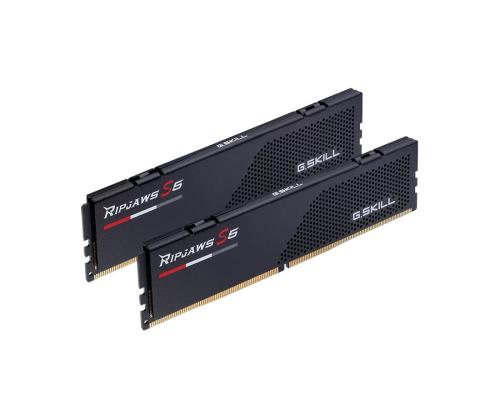 MEMORY DIMM 32GB DDR5-6000 K2/F5-6000J3636F16GX2RS5K G.SKILL