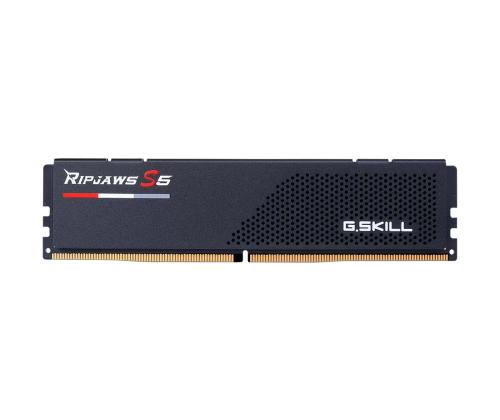 MEMORY DIMM 32GB DDR5-6000 K2/F5-6000J3636F16GX2RS5K G.SKILL